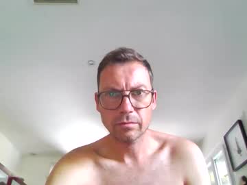 Pchittt Chaturbate stream image from August 18, 2025