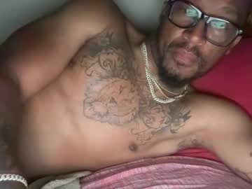 Sockbeater Chaturbate stream image from August 18, 2025