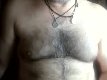 Sugus51 Chaturbate stream image from August 18, 2025