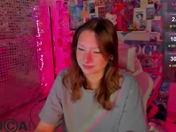 Tammy_Rowe Chaturbate stream image from August 18, 2025
