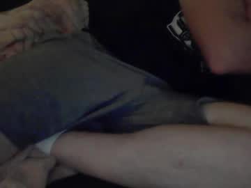 Dasherfuckboy Chaturbate stream image from August 18, 2025