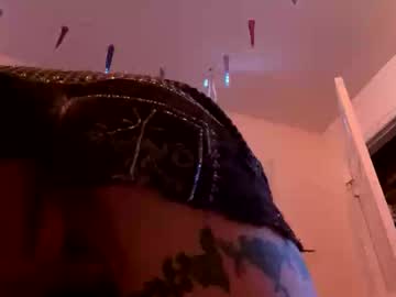 Eatpussy24seven Chaturbate stream image from August 18, 2025