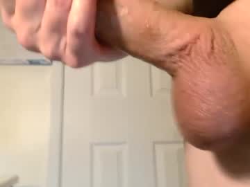 Insatiable23x16 Chaturbate stream image from August 18, 2025
