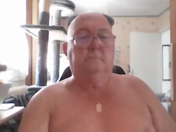 Jojo60000529566 Chaturbate stream image from August 18, 2025