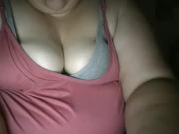 Lioness022881405 Chaturbate stream image from August 18, 2025