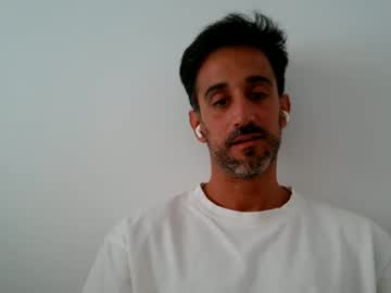Marc000074 Chaturbate stream image from August 18, 2025