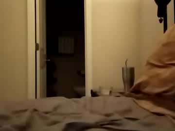 Mixeddrink11 Chaturbate stream image from August 18, 2025