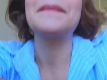 My_Mia_ Chaturbate stream image from August 18, 2025
