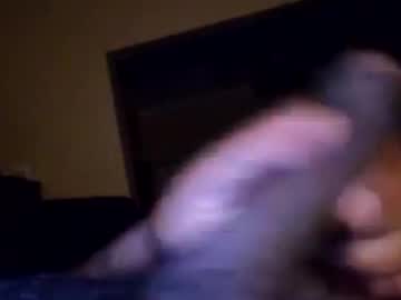 Oowweee1 Chaturbate stream image from August 18, 2025