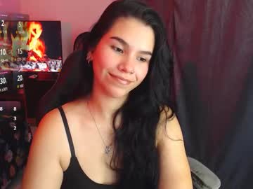 Sky_Lover_ Chaturbate stream image from August 18, 2025