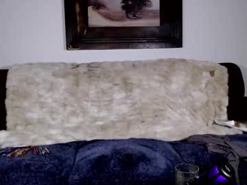 Spacecadetfiona Chaturbate stream image from August 18, 2025
