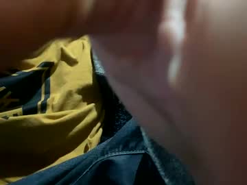 Swallowsbrittany Chaturbate stream image from August 18, 2025