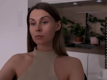 Virtual_Muse_Bc Chaturbate stream image from August 18, 2025