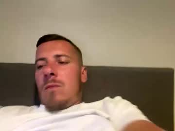 Bigboy2121993267 Chaturbate stream image from August 18, 2025