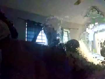 Bigdickhotboy487812 Chaturbate stream image from August 18, 2025