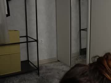 Mellafit Chaturbate stream image from August 18, 2025