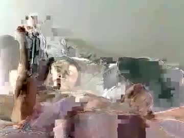 Mrkakez00 Chaturbate stream image from August 18, 2025