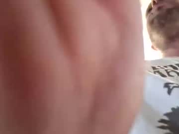 Myass101andcock Chaturbate stream image from August 18, 2025