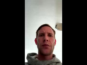 Sketcos3201 Chaturbate stream image from August 18, 2025