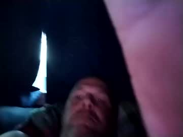 Sparkybull135 Chaturbate stream image from August 18, 2025
