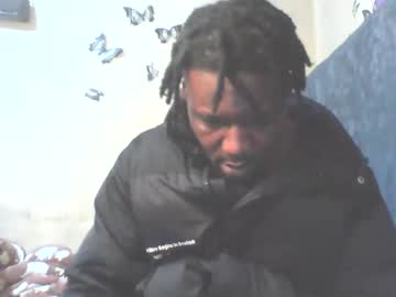 Switboy69 Chaturbate stream image from August 18, 2025