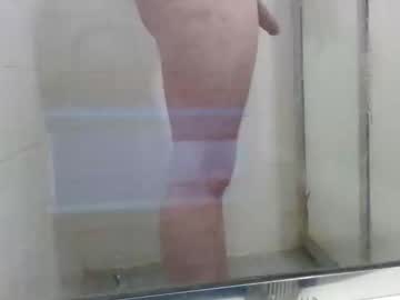 Tavros_Baker Chaturbate stream image from August 18, 2025