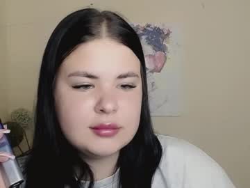 _Trisha_Li Chaturbate stream image from August 18, 2025