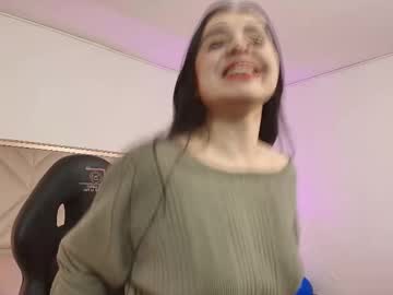 Violet_Tay1 Chaturbate stream image from August 18, 2025