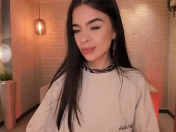 Alanacraft Chaturbate stream image from August 18, 2025