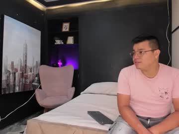 Anitastarr Chaturbate stream image from August 18, 2025