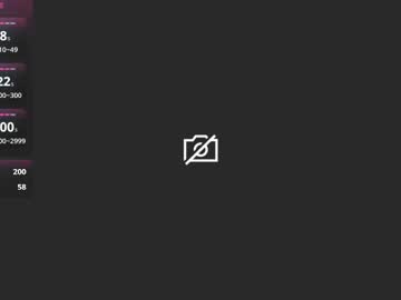Bestmarsy Chaturbate stream image from August 18, 2025