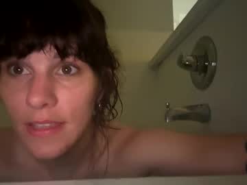 C_L_A_I_R_E_ Chaturbate stream image from August 18, 2025