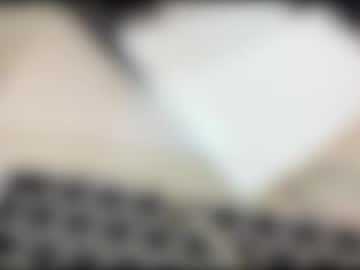Dadtreat24 Chaturbate stream image from August 18, 2025
