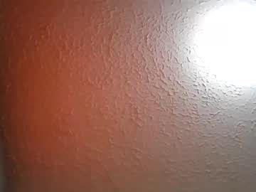 Dani_42017 Chaturbate stream image from August 18, 2025