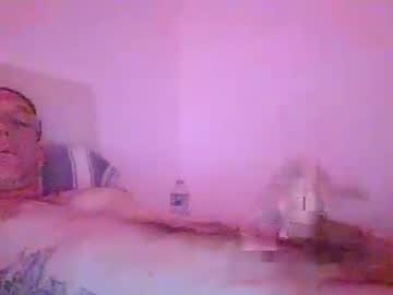 Davein9 Chaturbate stream image from August 18, 2025
