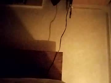 Dawnfawnchello Chaturbate stream image from August 18, 2025