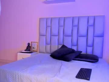 Derecksmiith Chaturbate stream image from August 18, 2025