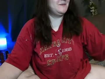 Evelynvanderbilt Chaturbate stream image from August 18, 2025
