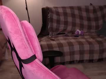 I_Love_Icecream Chaturbate stream image from August 18, 2025