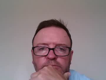 Irish_Pipe Chaturbate stream image from August 18, 2025