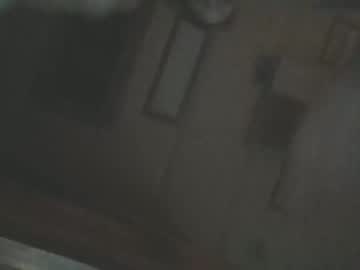 Jespo303 Chaturbate stream image from August 18, 2025