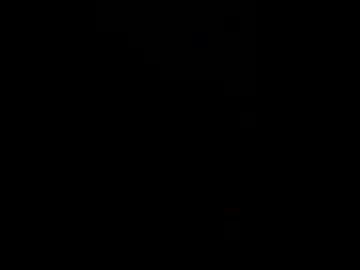 Joe460538 Chaturbate stream image from August 18, 2025