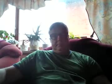 Lurikis23 Chaturbate stream image from August 18, 2025