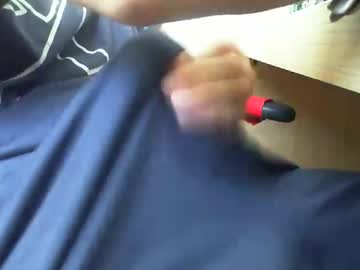 Menotanother Chaturbate stream image from August 18, 2025