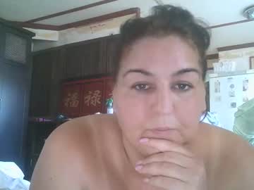 Mileva881 Chaturbate stream image from August 18, 2025