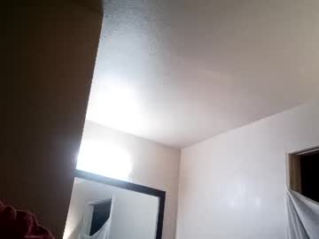 Nicolejayy Chaturbate stream image from August 18, 2025