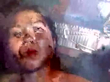 Shu_Garden Chaturbate stream image from August 18, 2025