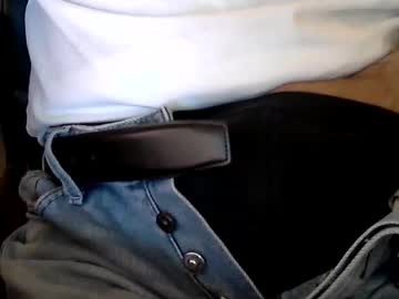 Sinthesi Chaturbate stream image from August 18, 2025