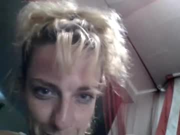 Skim55478 Chaturbate stream image from August 18, 2025