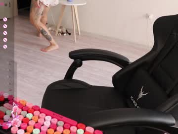 _Viv1an_ Chaturbate stream image from August 18, 2025